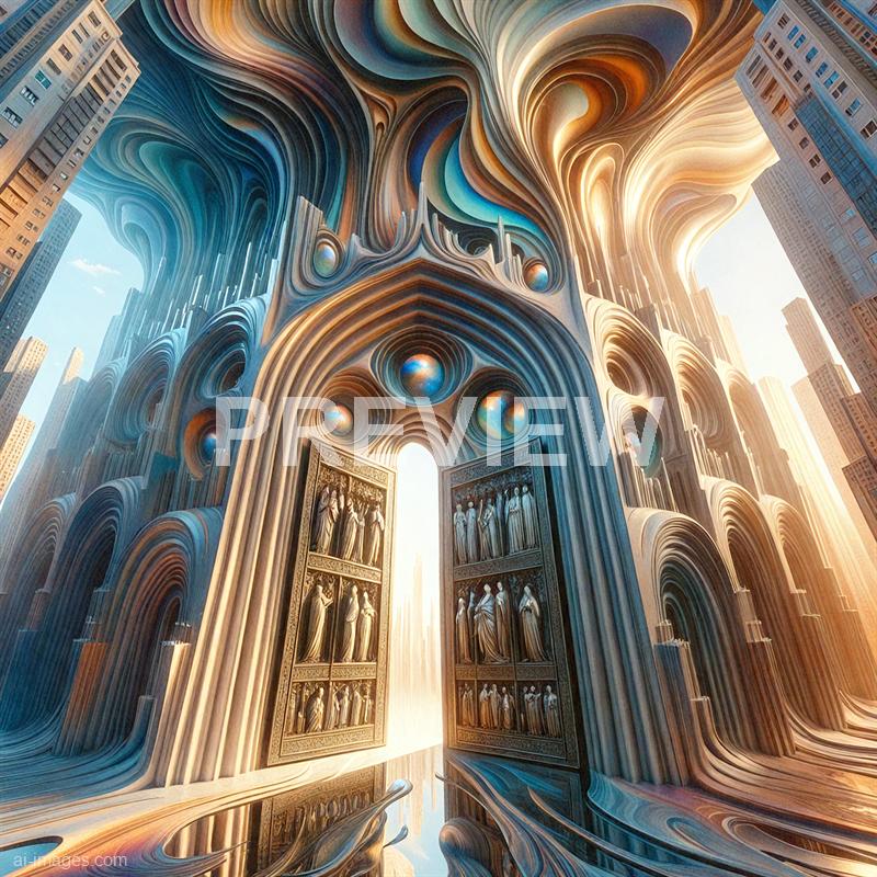 1302 - in-this16k-the-cathedral-of-our-lady-of-the-angels-st_250419071540_Filename Text 2_01695_Filename Text 3